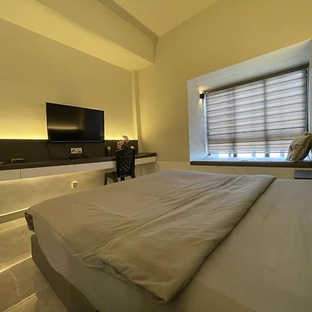 Imperio,Res - Unique -- Private Room -- 2Pax Malacca Kültér fotó